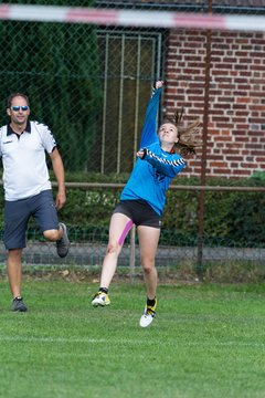Bild 413 - DM der Mitgliedsverb�nde